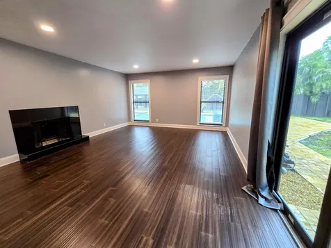 1401 Sw 54th Avenue Plantation FL 33317