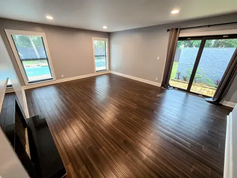 1401 Sw 54th Avenue Plantation FL 33317