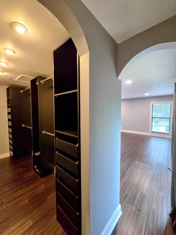 1401 Sw 54th Avenue Plantation FL 33317