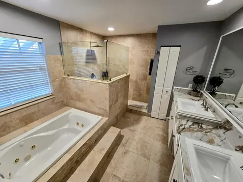 1401 Sw 54th Avenue Plantation FL 33317