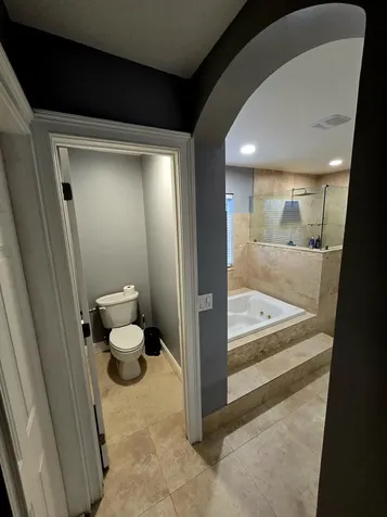 1401 Sw 54th Avenue Plantation FL 33317