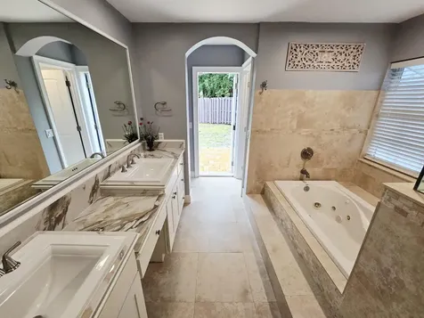 1401 Sw 54th Avenue Plantation FL 33317