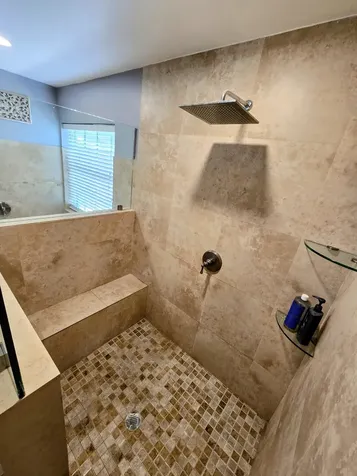 1401 Sw 54th Avenue Plantation FL 33317