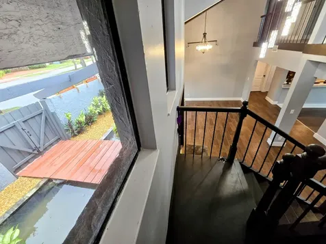 1401 Sw 54th Avenue Plantation FL 33317