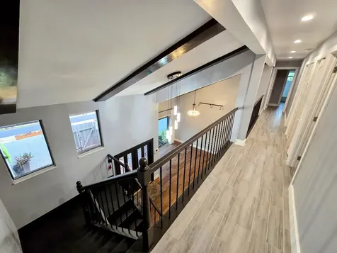 1401 Sw 54th Avenue Plantation FL 33317