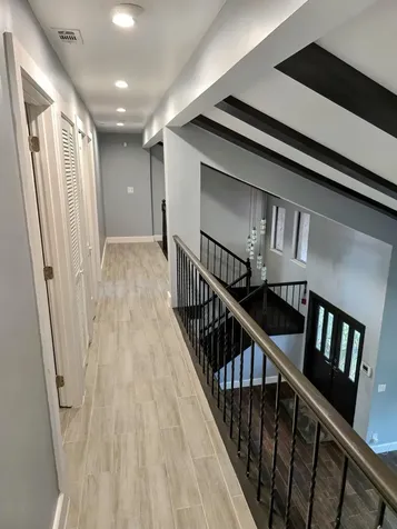 1401 Sw 54th Avenue Plantation FL 33317