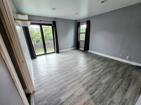 1401 Sw 54th Avenue Plantation FL 33317