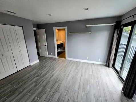 1401 Sw 54th Avenue Plantation FL 33317