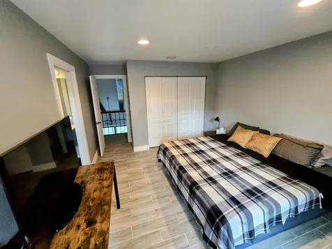 1401 Sw 54th Avenue Plantation FL 33317