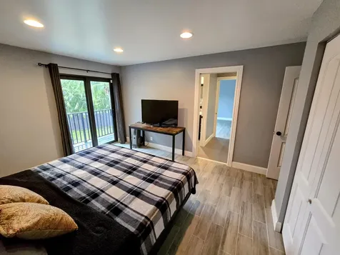 1401 Sw 54th Avenue Plantation FL 33317