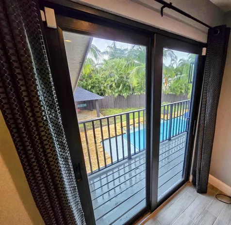 1401 Sw 54th Avenue Plantation FL 33317