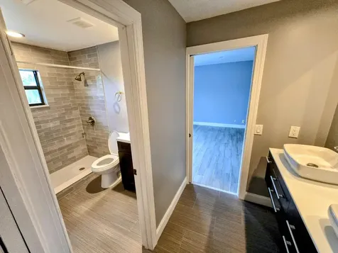 1401 Sw 54th Avenue Plantation FL 33317