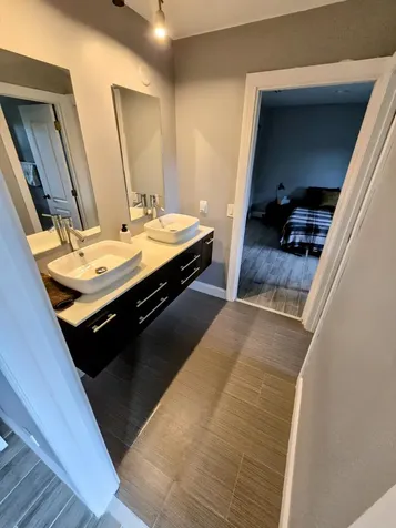 1401 Sw 54th Avenue Plantation FL 33317