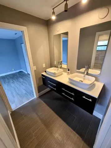 1401 Sw 54th Avenue Plantation FL 33317