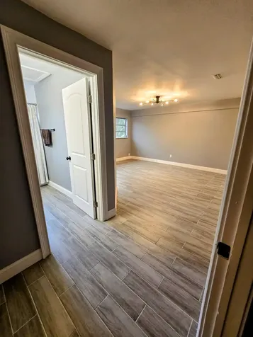 1401 Sw 54th Avenue Plantation FL 33317