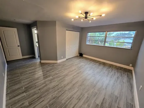 1401 Sw 54th Avenue Plantation FL 33317