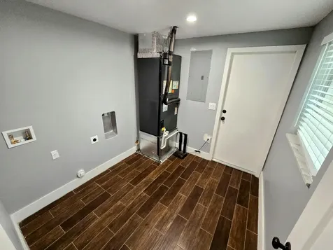 1401 Sw 54th Avenue Plantation FL 33317