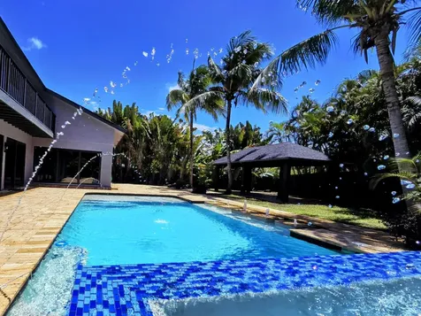 1401 Sw 54th Avenue Plantation FL 33317