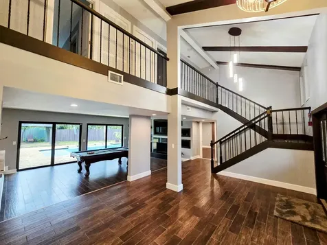 1401 Sw 54th Avenue Plantation FL 33317