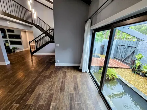 1401 Sw 54th Avenue Plantation FL 33317