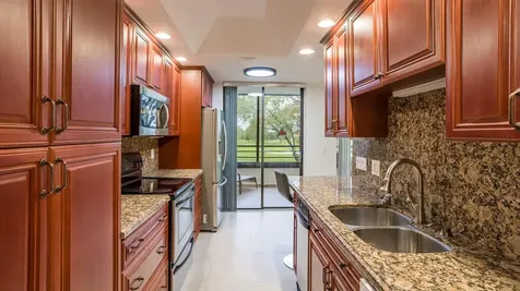 7460 La Paz Boulevard Boca Raton FL 33433