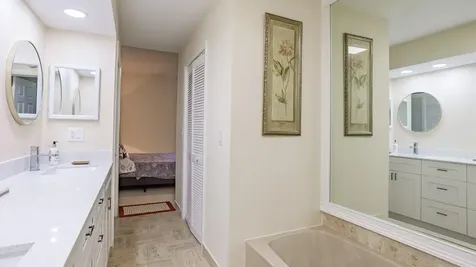 7460 La Paz Boulevard Boca Raton FL 33433