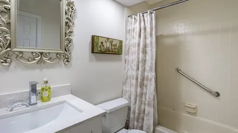 7460 La Paz Boulevard Boca Raton FL 33433