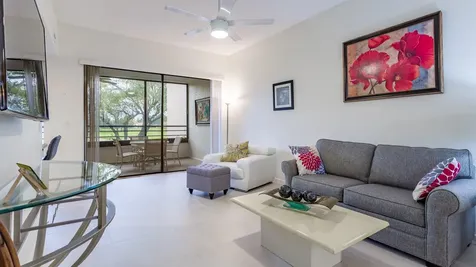 7460 La Paz Boulevard Boca Raton FL 33433