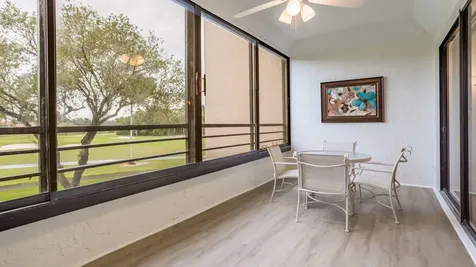 7460 La Paz Boulevard Boca Raton FL 33433