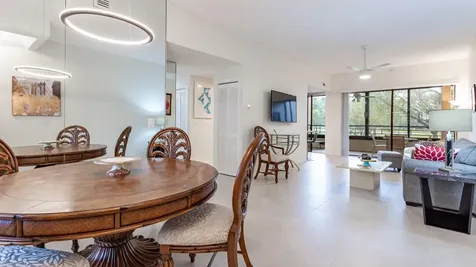 7460 La Paz Boulevard Boca Raton FL 33433