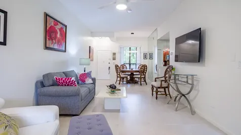 7460 La Paz Boulevard Boca Raton FL 33433