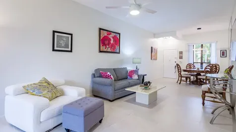 7460 La Paz Boulevard Boca Raton FL 33433