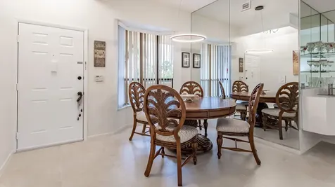 7460 La Paz Boulevard Boca Raton FL 33433