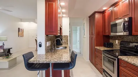 7460 La Paz Boulevard Boca Raton FL 33433