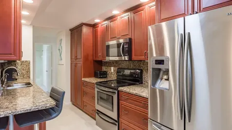 7460 La Paz Boulevard Boca Raton FL 33433