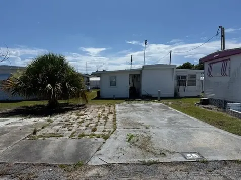 2023 Street Lucie Boulevard Fort Pierce FL 34946