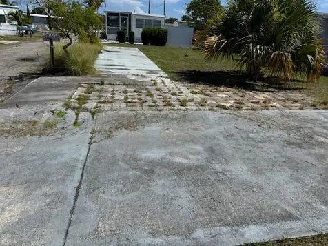 2023 Street Lucie Boulevard Fort Pierce FL 34946