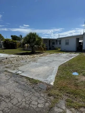 2023 Street Lucie Boulevard Fort Pierce FL 34946