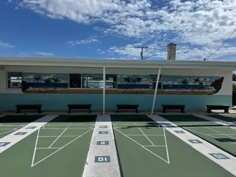 2023 Street Lucie Boulevard Fort Pierce FL 34946
