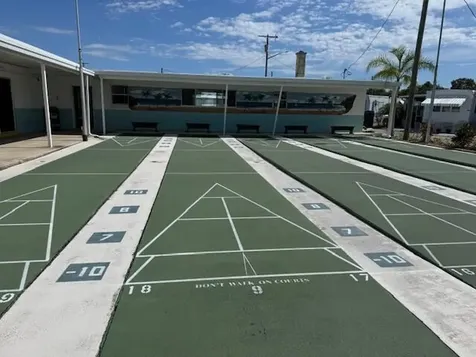 2023 Street Lucie Boulevard Fort Pierce FL 34946