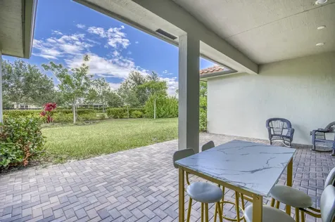 19077 Fly Rod Run The Acreage FL 33470