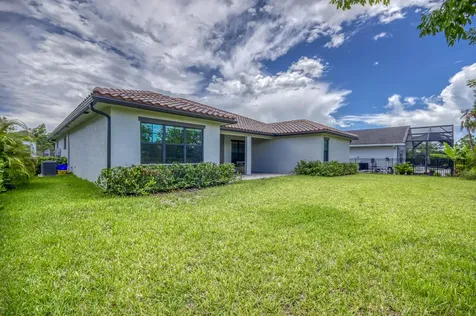 19077 Fly Rod Run The Acreage FL 33470
