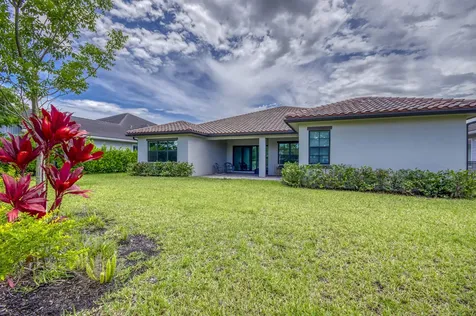 19077 Fly Rod Run The Acreage FL 33470