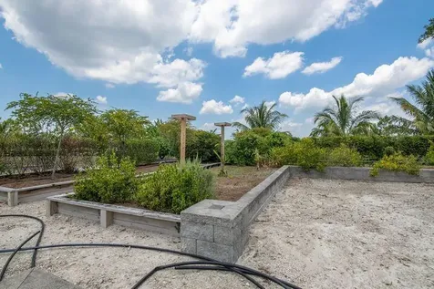 19077 Fly Rod Run The Acreage FL 33470