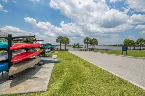 19077 Fly Rod Run The Acreage FL 33470