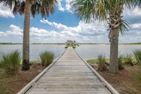 19077 Fly Rod Run The Acreage FL 33470