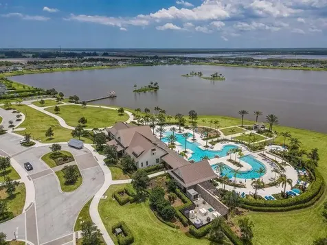 19077 Fly Rod Run The Acreage FL 33470
