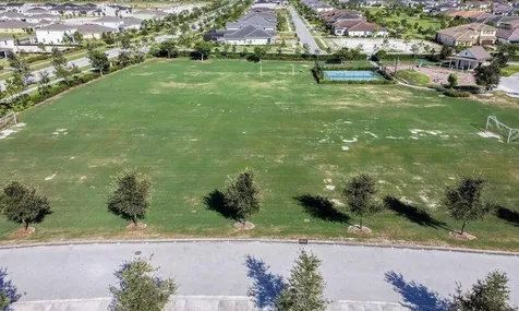 19077 Fly Rod Run The Acreage FL 33470