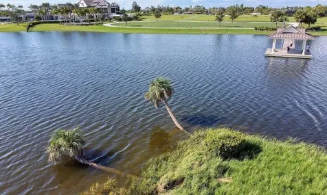 19077 Fly Rod Run The Acreage FL 33470