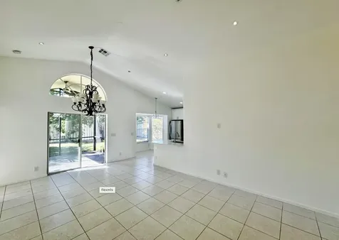 2014 Normandy Circle West Palm Beach FL 33409